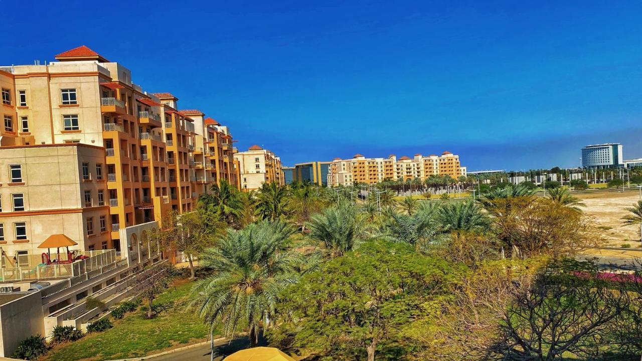 ホテルCoin D'Or For Family King Abdullah Economic City エクステリア 写真